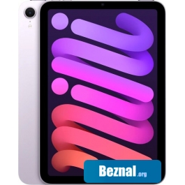 ������� Apple iPad mini 2024 512GB (����������)