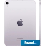 ������� Apple iPad mini 2024 512GB (����������)