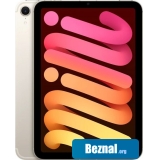������� Apple iPad mini 2024 5G 512GB (�������� ����)