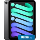 ������� Apple iPad mini 2024 5G 512GB (����� ������)