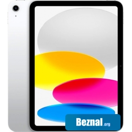 ������� Apple iPad 11 2025 128GB (�����������)