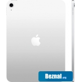 ������� Apple iPad 11 2025 128GB (�����������)