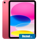 ������� Apple iPad 11 2025 5G 128GB (�������)