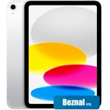 ������� Apple iPad 11 2025 5G 128GB (�����������)