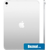 ������� Apple iPad 11 2025 5G 128GB (�����������)