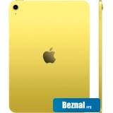 ������� Apple iPad 11 2025 256GB (������)