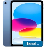 ������� Apple iPad 11 2025 256GB (�����)