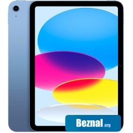 ������� Apple iPad 11 2025 256GB (�����)