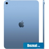 ������� Apple iPad 11 2025 256GB (�����)