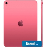 ������� Apple iPad 11 2025 5G 512GB (�������)