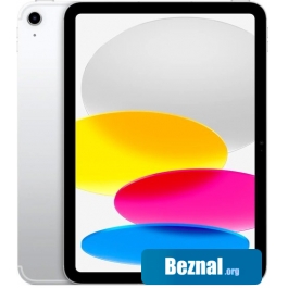 ������� Apple iPad 11 2025 5G 512GB (�����������)