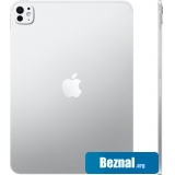 ������� Apple iPad Pro 11 2025 5G 256GB (�����������)