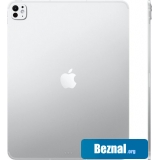 ������� Apple iPad Pro 13 2025 5G 256GB (�����������)