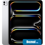 ������� Apple iPad Pro 13 2024 5G 256GB (�����������)