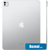 ������� Apple iPad Pro 13 2024 5G 256GB (�����������)