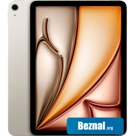 ������� Apple iPad Air 11 2024 128GB (��������)