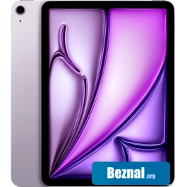 ������� Apple iPad Air 11 2024 256GB (����������)