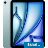 ������� Apple iPad Air 11 2024 5G 256GB (�������)