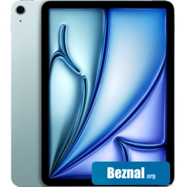 ������� Apple iPad Air 11 2024 512GB (�������)