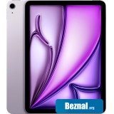 ������� Apple iPad Air 11 2024 5G 512GB (����������)