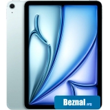 ������� Apple iPad Air 11 2025 5G 128GB (�������)