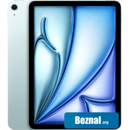 ������� Apple iPad Air 11 2025 256GB (�������)