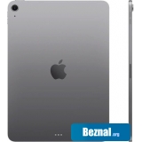 ������� Apple iPad Air 11 2025 256GB (����� ������)