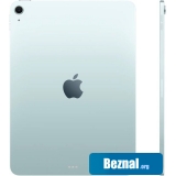 ������� Apple iPad Air 11 2025 512GB (�������)