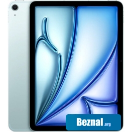 ������� Apple iPad Air 11 2025 5G 512GB (�������)