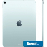 ������� Apple iPad Air 11 2025 5G 512GB (�������)