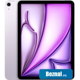 ������� Apple iPad Air 11 2025 5G 1TB (����������)