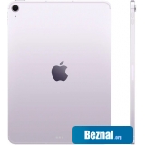 ������� Apple iPad Air 11 2025 5G 1TB (����������)