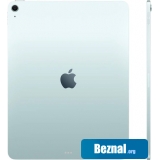 ������� Apple iPad Air 13 2025 128GB (�������)