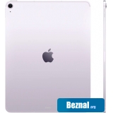 ������� Apple iPad Air 13 2025 5G 128GB (����������)
