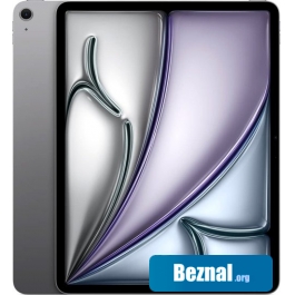 ������� Apple iPad Air 13 2025 256GB (����� ������)