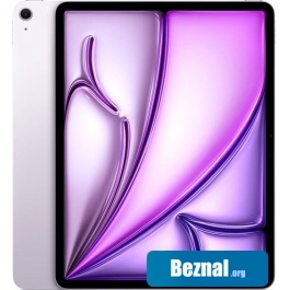 ������� Apple iPad Air 13 2025 256GB (����������)