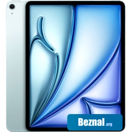 ������� Apple iPad Air 13 2025 5G 256GB (�������)
