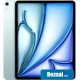 ������� Apple iPad Air 13 2025 5G 512GB (�������)