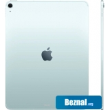 ������� Apple iPad Air 13 2025 5G 512GB (�������)