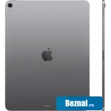 ������� Apple iPad Air 13 2025 1TB (����� ������)