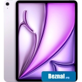 ������� Apple iPad Air 13 2025 1TB (����������)