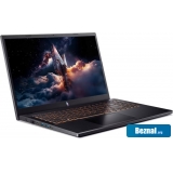 ������� ������� Acer Nitro V 15 ANV15-52-56YF NH.QZ8ER.001