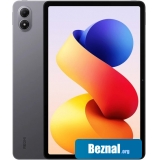 ������� Xiaomi Redmi Pad 2 Pro 6GB/128GB ������������� ������ (���������� �����)