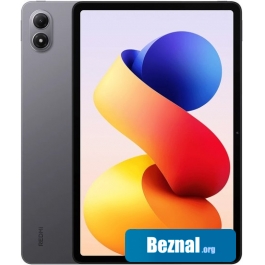 ������� Xiaomi Redmi Pad 2 Pro 6GB/128GB ������������� ������ (���������� �����)