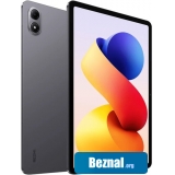 ������� Xiaomi Redmi Pad 2 Pro 6GB/128GB ������������� ������ (���������� �����)