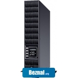 �������� �������������� ������� CyberPower PLT1500ELCDRT2U