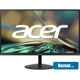 ������� ������� Acer SA242YP0bi UM.QS2CD.006