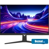 ������� ������� Dahua DHI-LM27-E231BN