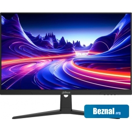 ������� ������� Dahua DHI-LM27-E231BN