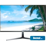������� Dahua DHI-LM27-B200